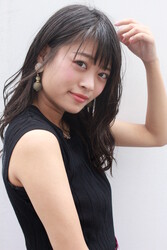 RISE HAIR BRAND en | 伊丹のヘアサロン