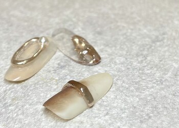 Leia 豊中店 | 豊中のネイルサロン