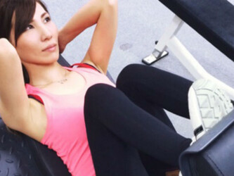 加圧＆パーソナルジム ワンネス 仙台駅前店 | 仙台のリラクゼーション