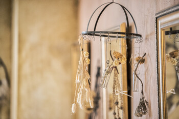 UniQ | 岡山のヘアサロン