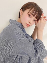 Fuente | 吹田のヘアサロン