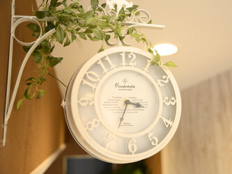 Fuente eyelash | 吹田のアイラッシュ