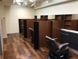 Hair Salon Tre's Sympa金山店 | 金山のヘアサロン