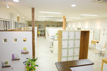 Hair☆Craft | 豊川のヘアサロン Hair☆Craft | 豊川のヘアサロン