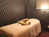 TRINITY 新宿店 | 新宿のエステサロン