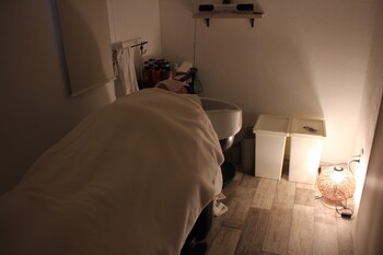 Chillout hair&spa | 西尾のヘアサロン Chillout hair&spa | 西尾のヘアサロン