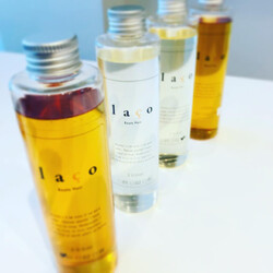 laco Roots Hair | 西宮のヘアサロン