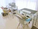 Anything Nail＆Care | 吉祥寺のネイルサロン