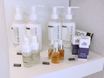 Anything Nail＆Care | 吉祥寺のネイルサロン