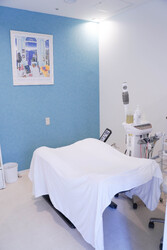 Salon.du.RAN | 仙台のエステサロン