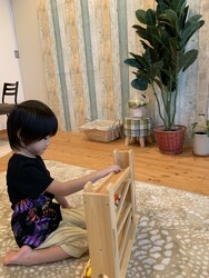 整体・骨盤ケア ラフ音ラフ | 松山のリラクゼーション