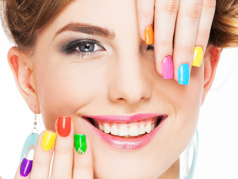 Eyelash Nailsalon Ales 向ヶ丘遊園店 | 登戸のアイラッシュ