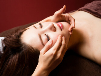 骨気＆Relaxation Vivian 名駅店 | 名駅のエステサロン