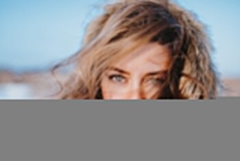 LUXIA | 明石のヘアサロン