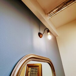 Biki Hair | 天王寺/阿倍野のヘアサロン