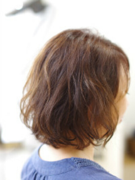 hair craft LaB | 富山のヘアサロン