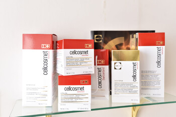 ESTHETIQUE KUTSUNA | 御器所のエステサロン