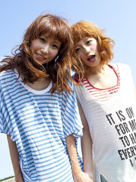 SAKURA Beauty village | 姫路のヘアサロン