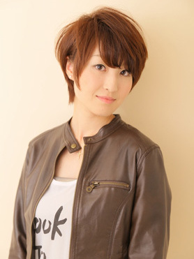 HAIR-SAKURA peace | 姫路のヘアサロン