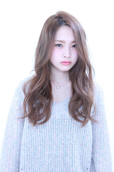 SAKURA Beauty rivage | 姫路のヘアサロン