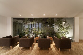 SAKURA Beauty rivage | 姫路のヘアサロン