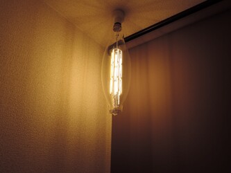 3's | 門前仲町のエステサロン