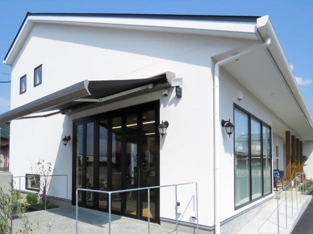 Vi grace | 浜松のアイラッシュ