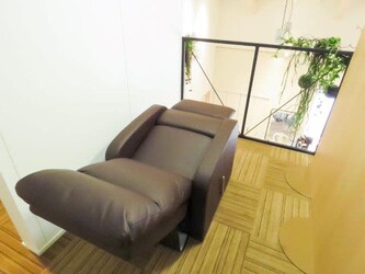 Vi grace | 浜松のアイラッシュ