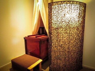 Vi grace | 浜松のリラクゼーション