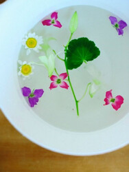 healing&beauty ciel clair | 二子玉川のリラクゼーション