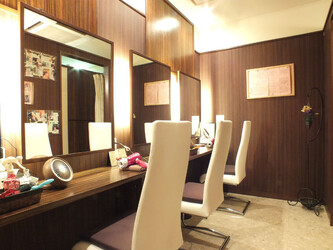 【痩身専門サロン】インドエステ・アル 広島店（八丁堀交差点） | 八丁堀/白島/牛田のエステサロン