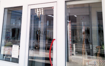 VIALE Ank-style | 敦賀のヘアサロン VIALE Ank-style | 敦賀のヘアサロン