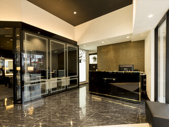 ALEXANDRE OF COLORS TOYAMA | 富山のヘアサロン ALEXANDRE OF COLORS TOYAMA | 富山のヘアサロン