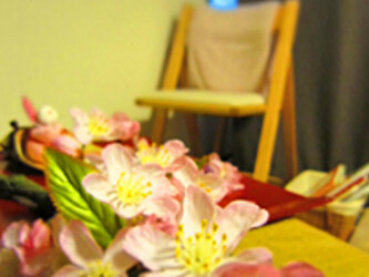 リラクゼーション tsubomi | 金山のリラクゼーション リラクゼーション tsubomi | 金山のリラクゼーション