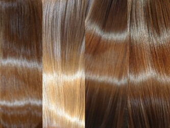 Hair＆Healing GiFT | 橋本/次郎丸/野芥のヘアサロン