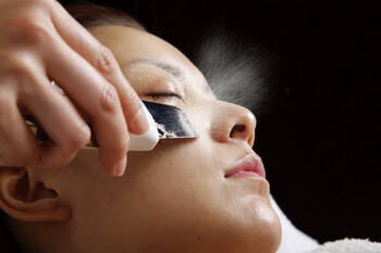 ポアレスサロン fil | 千葉のエステサロン