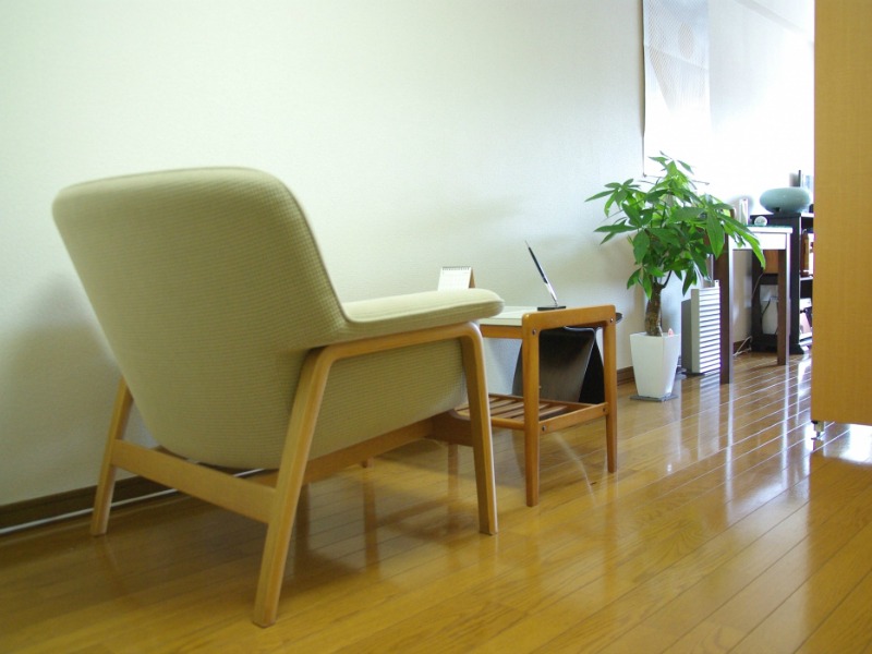 エステティックサロン Little FOREST | 練馬のエステサロン