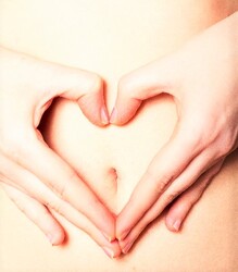 トーニングroom | 灘/住吉のエステサロン