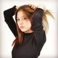 MEETS ヘアエステ&デザイン | 箕面のヘアサロン