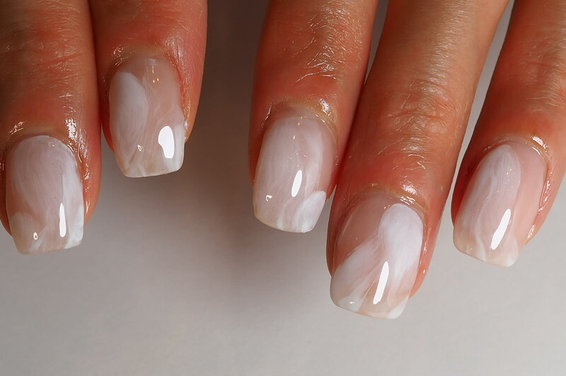 NAIL MIX プライベートサロン | 江古田のネイルサロン