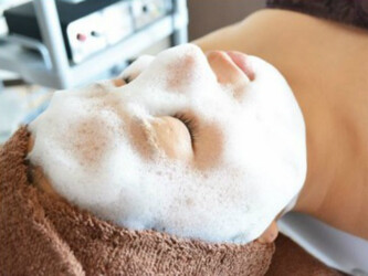 隠れ家エステTIMELESS | 宗像のエステサロン