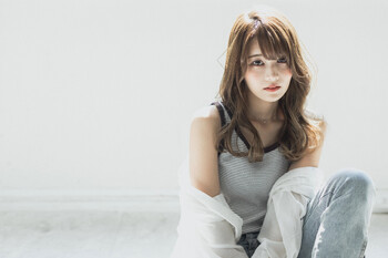 is (戸塚店) | 戸塚のヘアサロン is (戸塚店) | 戸塚のヘアサロン