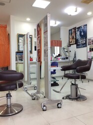 BEAT | 金沢のヘアサロン