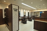 アラカワ homme | 松本のヘアサロン
