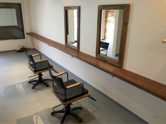 GOOD TIME Hair Design | 坂戸のヘアサロン