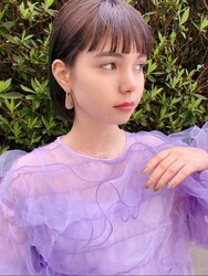 LYON hair＆make up | 原宿のヘアサロン