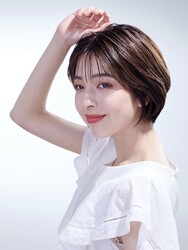 UNIX 赤羽店 | 赤羽のヘアサロン