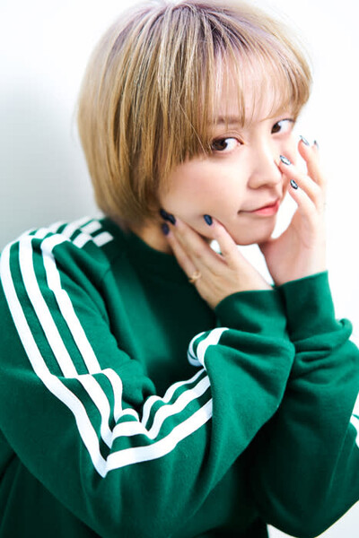 UNIX イオンモール春日部店 | 春日部のヘアサロン