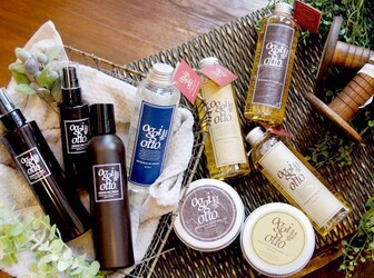 Hair design a peach by NYNY | 都島のヘアサロン