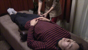 小顔・美顔・骨盤ケアの爽空間 整体ROOM | 王子のリラクゼーション